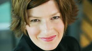 Grandes Écoles : «Tordons le cou aux idées reçues, évaluons notre impact!»