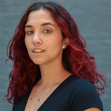 54 Sings “What Else Is In Your Book?”