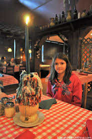 Blackbeard's restaurant is located at 103 east saturn lane, south padre, tx 78597. Gabriella S Italian Grill And Pizzeria South Padre Island Laugh With Us Blog