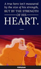 10 Inspirational Disney Movie Quotes Inspirational Quotes Disney Movie Quotes Funny Famous Disney Movie Quotes
