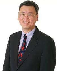 Sime darby medical centre contact phone number is : Dr Soo Lin Hoe Sjmc