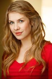 Zsá Zsá Inci Bürkle — The Movie Database (TMDB)