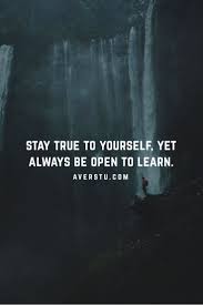 Learn To Enjoy Every Moment Of Your Life Self Reflection Quotes Reflection Quotes Nature Quotes