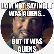 images?q=tbn:ANd9GcQkezfhfqJaRNPir9iEAvv