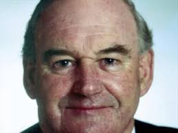 Hodgman remembered as political giant