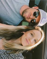 Olivia Marmolejo (@olivialoveseden) • Instagram photos and videos