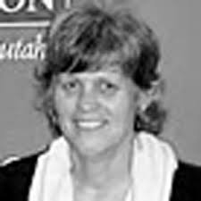 Dr. Lynn Kidman