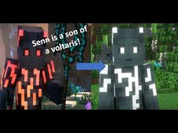 Senn Is A Voltaris Theory 2 Songs Of War Youtube Years after the great war, the voltaris are threatening to return to.