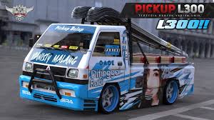 At mob.org you can download thousands of free wallpapers for cellphone. 540 Download Mod Bussid Mobil Pick Up Modifikasi Terbaik Gambar Mobil