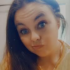 Incident in Meadow Valley area involving disrespectful teenagers