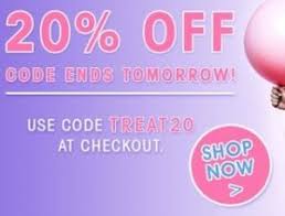 Applying a boohoo promo codes couldn't be any easier. Code Promo Boohoo Moins 20 Sur Tout Jusqu A Demain Soir Livraison Gratuite