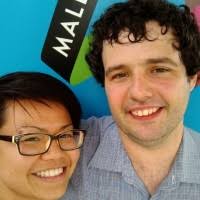 90+ "Welton" profiles