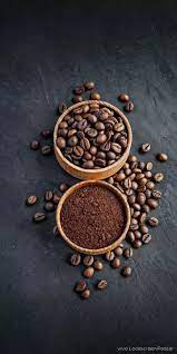 Pin By Prazt Dr On Coffee Shop In 2021 Coffee Cupcakes Healthy Nuts Coffee Lover