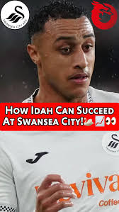 🗣️ “Heggebo, absolute unit mate” 💪 West Brom captain Jed Wallace joined  Ali to discuss the Championship weekend, and gave us an insight into the  Baggies' start. #WBA NTT20 weekend recap episode