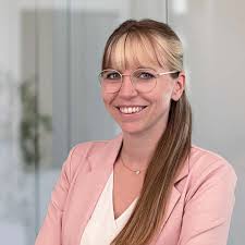 Programm des ZZF-Symposium 2025