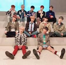 Satu orang tewas, setelah angin puting beliung . 220 Wanna One Ideas Jinyoung Kim Jaehwan Bae Jin Young