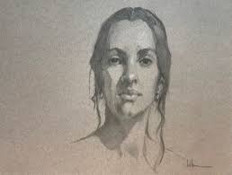 North River Arts Society's 46th Festival of the Arts Gallery