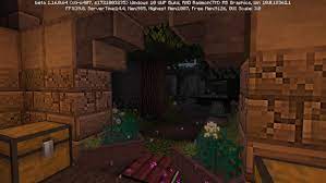 Minecraft dungeons game can turn your dreams into reality. Dungeon Battle For Minecraft Pocket Edition