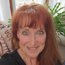 Cindy Valenti (@crgredglynn) • Facebook