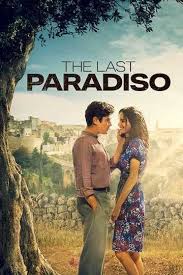 Best romantic hollywood movie, yes, in this post you'll get 10 hollywood romantic movies names which are must watch for romantic movie lovers. 2021 Romance Movies Moviefone