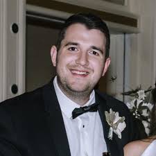 Frank Michael Casertano and Katherine Elizabeth Fetterman's Wedding Website