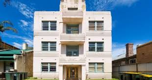 We carry out thorough building and pest inspections to determine any defect in the property. How To Make Sure The Apartment Block You Are Buying Into Is Not Going Broke