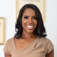 30+ "Dr Beasley" profiles