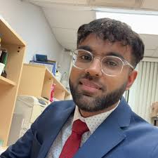 So i got an estimate through my insurance companies body shop (chev,  cadillac dealership) and the estimate is even higher at $6,876.66 they said  it's close to the total loss value because