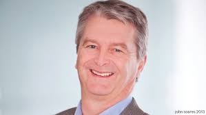 Cambridge drug developer Tiburio launches, targeting pituitary tumors with  $31M