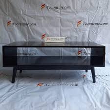 Meja dari set kursi tamu sofa minimalis jati. Jual 100 Model Meja Tamu Minimalis Dari Kayu Jati Atau Mahoni