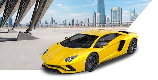 See more ideas about lamborghini, super cars, lamborghini cars. Lamborghini Aventador S Lamborghini Com