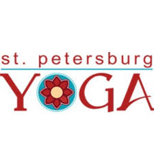 Yoga one studio 306 n. St Petersburg Yoga Home Facebook