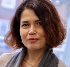 Banipal Trust for Arab Literature