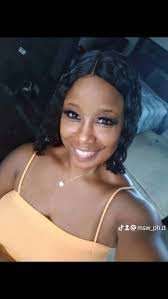 Michelle Belcher's Instagram, Twitter & Facebook