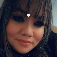 Judith Ann Treviranus, 65 Judith Ann Treviranus died June 15, 2025. She was  born