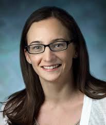 Faculty at the Center for Neurodevelopmental and Imaging Research (CNIR)