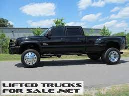 Carid.com has been visited by 100k+ users in the past month 10 2005 Chevy Dually Ideas Chevy Chevy Trucks Chevy Duramax
