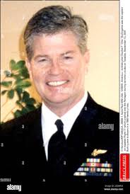 Charles burlingame hi-res stock photography and images