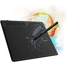 In fact, it strains to be heard over our beastly v8 engine. Amazon Com Huion 420 Osu Tablet Graphics Drawing Pen Tablet With Digital Stylus 4 X 2 23 Inches Computers Accessories