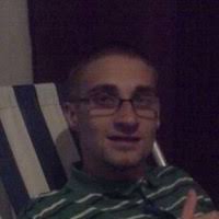 40+ "Tom Gaspar" profiles