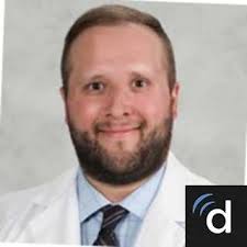 Doctors near Ceredo, WV