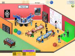 Game dev tycoon android 1.03 apk download and install. Game Dev Tycoon Apk 1 6 3 Download For Android Download Game Dev Tycoon Apk Latest Version Apkfab Com