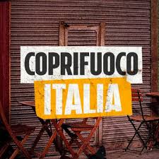 We did not find results for: Zona Gialla Le Regole Su Spostamenti Mascherina E Ristoranti Cosa Si Puo Fare