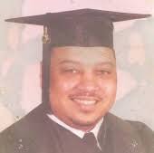 Obituary information for Everett R. Boyd