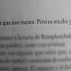 Pdf | se trata de una reseña amplia y crítica del libro de fernando m. 1