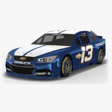 Pin On Nascar Race Cars New