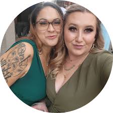 Jesica Jeanne Gomez Obituary July 6, 2025