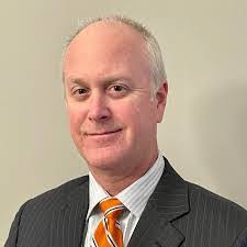 Henry Pannell's Instagram, Twitter & Facebook