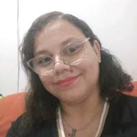 Maria de Fátima Leal dos Santos