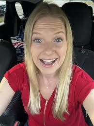 Lindsay Plepel Morales